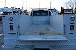 Used 2020 Ram 3500 Crew Cab Service Truck for sale #13246 - photo 38