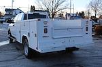 Used 2020 Ram 3500 Crew Cab Service Truck for sale #13246 - photo 4