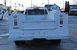 Used 2020 Ram 3500 Crew Cab Service Truck for sale #13246 - photo 5