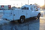 Used 2020 Ram 3500 Crew Cab Service Truck for sale #13246 - photo 7