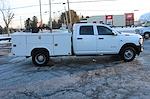 Used 2020 Ram 3500 Crew Cab Service Truck for sale #13246 - photo 8