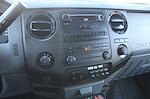Used 2016 Ford F-350 Crew Cab Enclosed Service Body for sale #13247 - photo 16