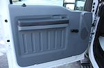 Used 2016 Ford F-350 Crew Cab Enclosed Service Body for sale #13247 - photo 20