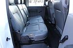 Used 2016 Ford F-350 Crew Cab Enclosed Service Body for sale #13247 - photo 25