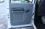 Used 2016 Ford F-350 Crew Cab Enclosed Service Body for sale #13247 - photo 28