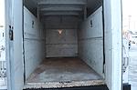 Used 2016 Ford F-350 Crew Cab Enclosed Service Body for sale #13247 - photo 37