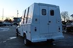 Used 2017 Ram 5500 Crew Cab Enclosed Service Body for sale #13248 - photo 4