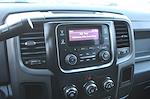 Used 2017 Ram 5500 Crew Cab Enclosed Service Body for sale #13248 - photo 16