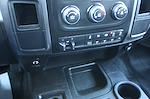 Used 2017 Ram 5500 Crew Cab Enclosed Service Body for sale #13248 - photo 17