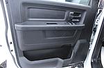 Used 2017 Ram 5500 Crew Cab Enclosed Service Body for sale #13248 - photo 30