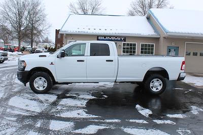 Used 2023 Ram 2500 Tradesman Crew Cab for sale #13250 - photo 2