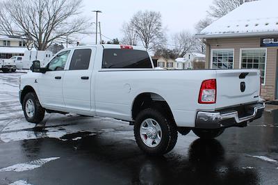 Used 2023 Ram 2500 - photo 1