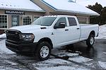 Used 2023 Ram 2500 Tradesman Crew Cab for sale #13250 - photo 1