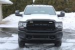 Used 2023 Ram 2500 Tradesman Crew Cab for sale #13250 - photo 11