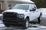 Used 2023 Ram 2500 Tradesman Crew Cab for sale #13250 - photo 12