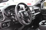 Used 2023 Ram 2500 Tradesman Crew Cab for sale #13250 - photo 13