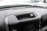 Used 2023 Ram 2500 Tradesman Crew Cab for sale #13250 - photo 17