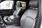 Used 2023 Ram 2500 Tradesman Crew Cab for sale #13250 - photo 21
