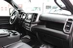 Used 2023 Ram 2500 Tradesman Crew Cab for sale #13250 - photo 23