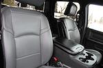 Used 2023 Ram 2500 Tradesman Crew Cab for sale #13250 - photo 25