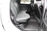 Used 2023 Ram 2500 Tradesman Crew Cab for sale #13250 - photo 27