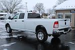 Used 2023 Ram 2500 Tradesman Crew Cab for sale #13250 - photo 3