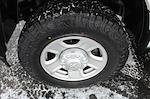 Used 2023 Ram 2500 Tradesman Crew Cab for sale #13250 - photo 31