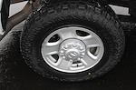 Used 2023 Ram 2500 Tradesman Crew Cab for sale #13250 - photo 33
