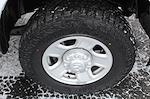 Used 2023 Ram 2500 Tradesman Crew Cab for sale #13250 - photo 34