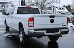 Used 2023 Ram 2500 Tradesman Crew Cab for sale #13250 - photo 4