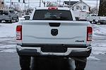 Used 2023 Ram 2500 Tradesman Crew Cab for sale #13250 - photo 5