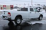 Used 2023 Ram 2500 Tradesman Crew Cab for sale #13250 - photo 7