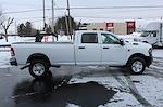 Used 2023 Ram 2500 Tradesman Crew Cab for sale #13250 - photo 8