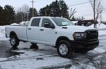 Used 2023 Ram 2500 Tradesman Crew Cab for sale #13250 - photo 9