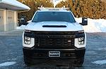 Used 2022 Chevrolet Silverado 2500 Work Truck Crew Cab for sale #13252 - photo 11