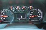 Used 2022 Chevrolet Silverado 2500 Work Truck Crew Cab for sale #13252 - photo 13