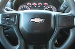 Used 2022 Chevrolet Silverado 2500 Work Truck Crew Cab for sale #13252 - photo 14