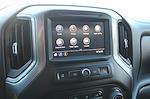 Used 2022 Chevrolet Silverado 2500 Work Truck Crew Cab for sale #13252 - photo 15