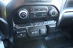 Used 2022 Chevrolet Silverado 2500 Work Truck Crew Cab for sale #13252 - photo 16