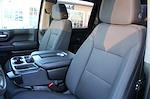 Used 2022 Chevrolet Silverado 2500 Work Truck Crew Cab for sale #13252 - photo 18