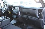 Used 2022 Chevrolet Silverado 2500 Work Truck Crew Cab for sale #13252 - photo 20