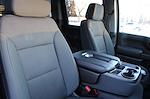 Used 2022 Chevrolet Silverado 2500 Work Truck Crew Cab for sale #13252 - photo 22