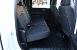 Used 2022 Chevrolet Silverado 2500 Work Truck Crew Cab for sale #13252 - photo 24