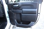 Used 2022 Chevrolet Silverado 2500 Work Truck Crew Cab for sale #13252 - photo 25
