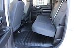 Used 2022 Chevrolet Silverado 2500 Work Truck Crew Cab for sale #13252 - photo 26
