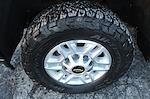 Used 2022 Chevrolet Silverado 2500 Work Truck Crew Cab for sale #13252 - photo 28