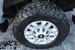 Used 2022 Chevrolet Silverado 2500 Work Truck Crew Cab for sale #13252 - photo 29