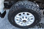 Used 2022 Chevrolet Silverado 2500 Work Truck Crew Cab for sale #13252 - photo 30