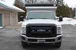 Used 2015 Ford F-350 Regular Cab Cab Chassis for sale #13253 - photo 11