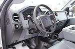 Used 2015 Ford F-350 Regular Cab Cab Chassis for sale #13253 - photo 14